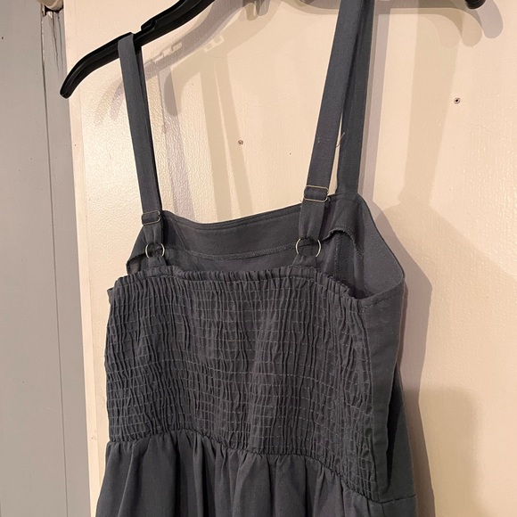 Romper - Picture 3 of 4